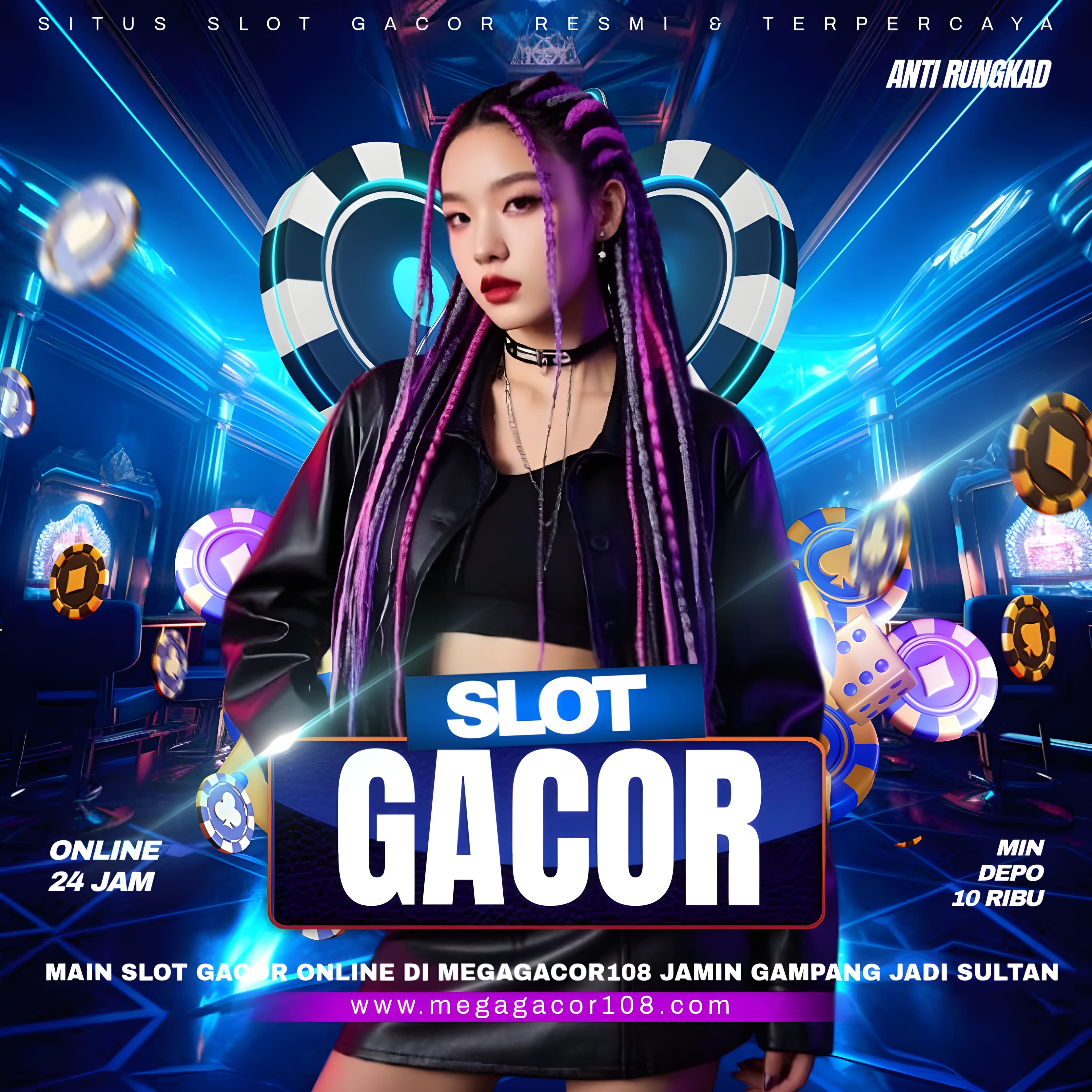 https://mega-gacor108.com/