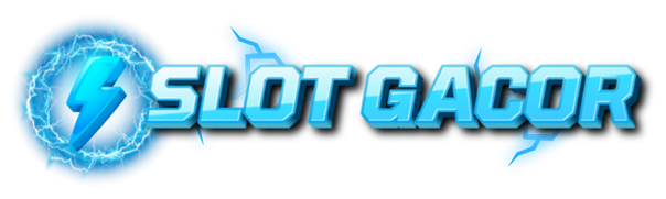 https://mega-gacor108.com/